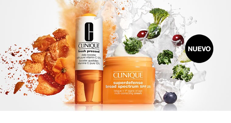 Supercharge your de-aging routine.
