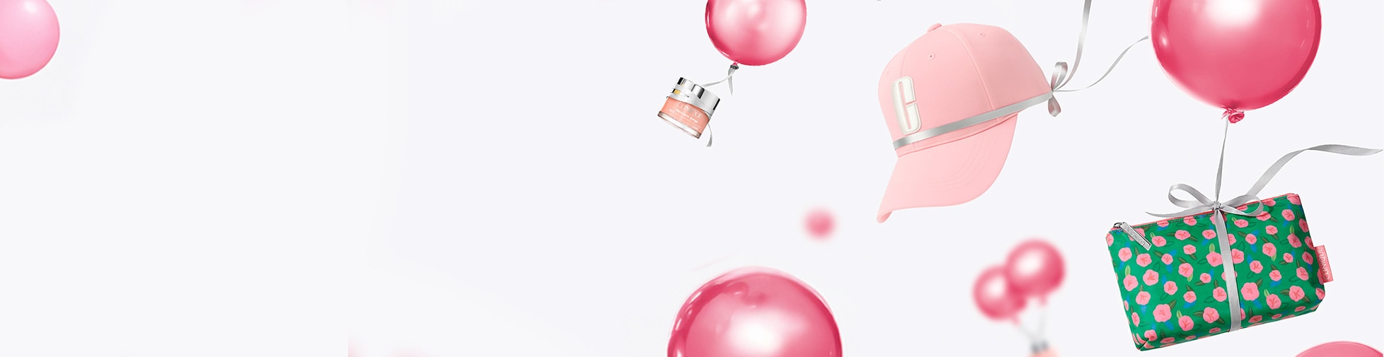 Outsmart lines and wrinkles.