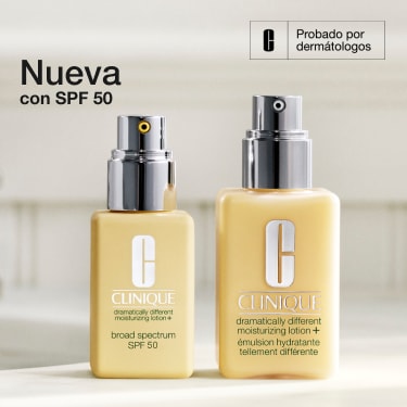Outsmart lines and wrinkles.