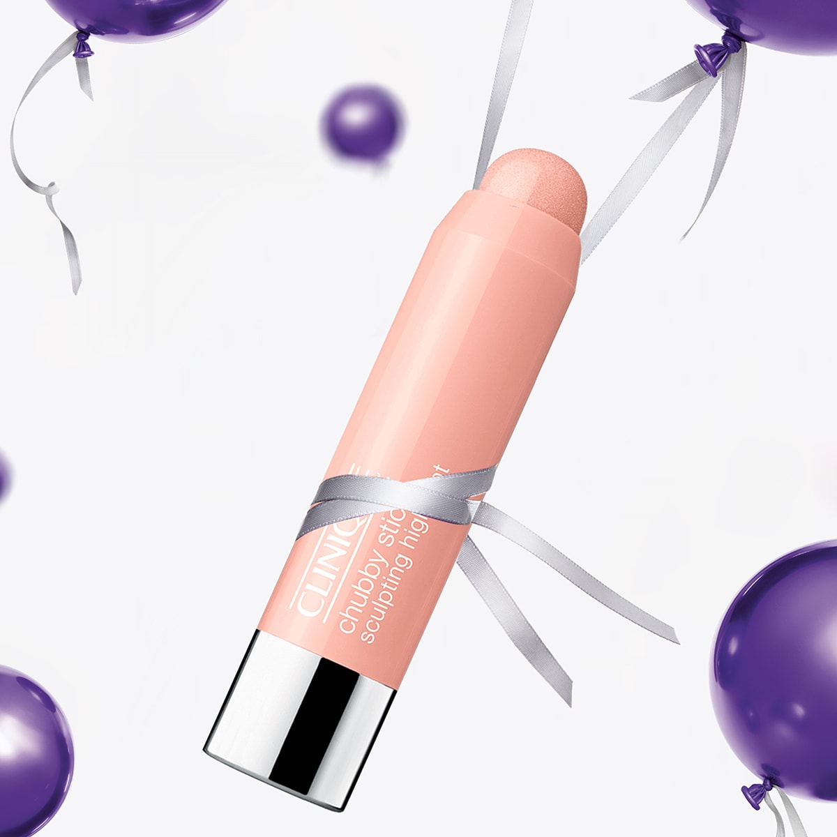 Muestra en todas las compras.