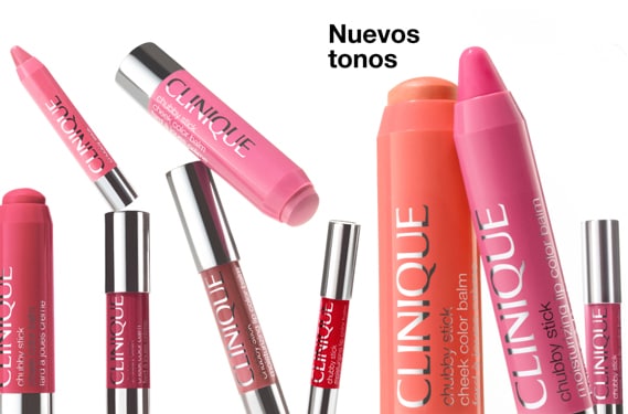 Outsmart lines and wrinkles.