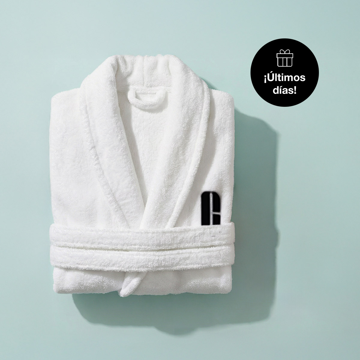 Outsmart lines and wrinkles.