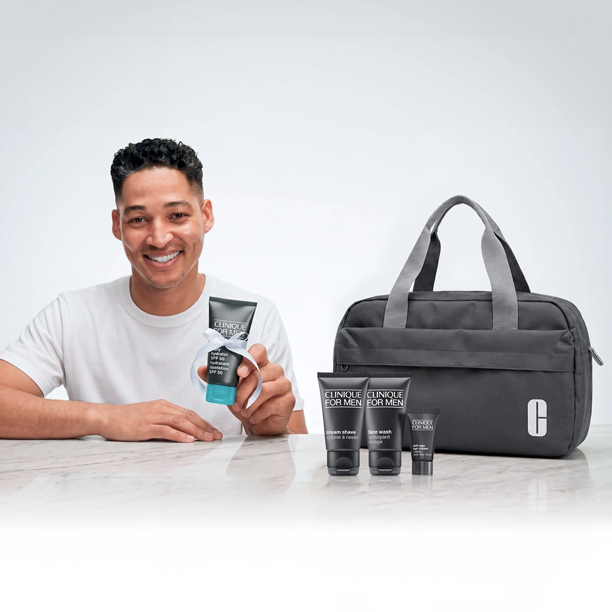 Hasta 40% OFF en productos seleccionados y hasta 12 MSI + envío gratis