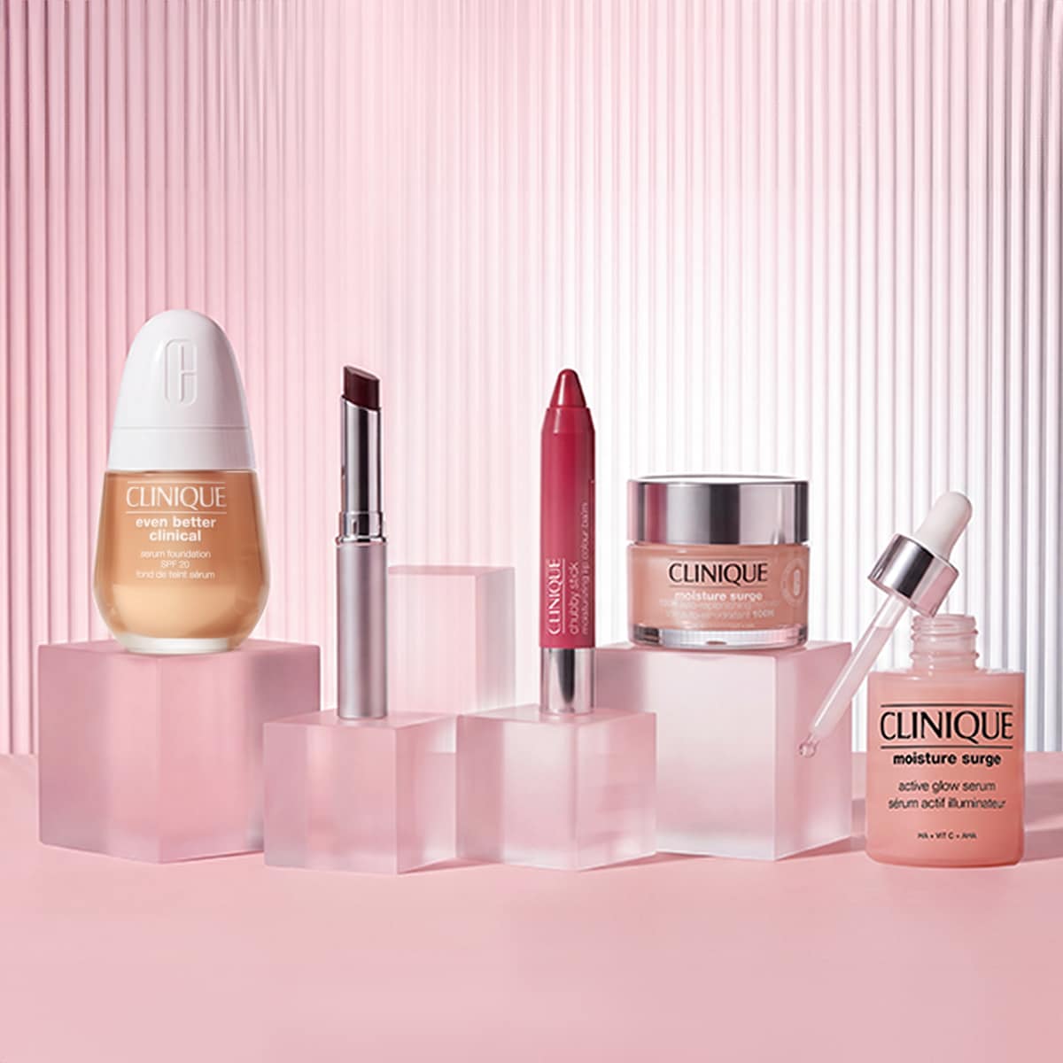 Muestra en todas las compras.