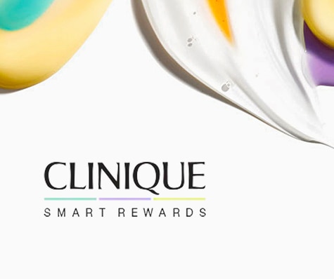 Smart Rewards