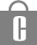 Órdenes