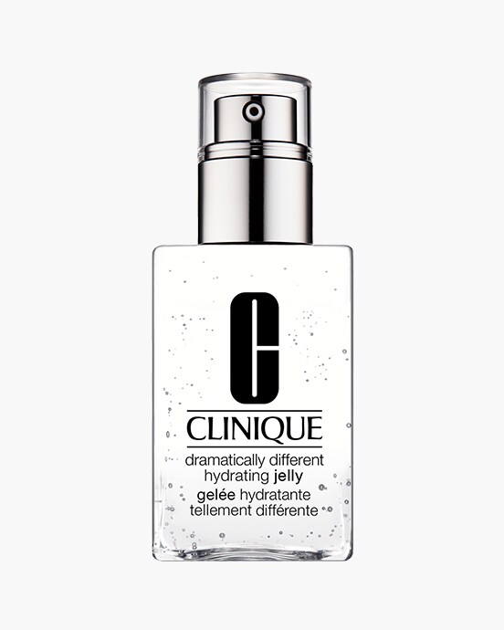 Dramatically Different™ Hydrating Jelly Anti-Pollution