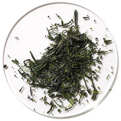 Té Verde Gyokuro