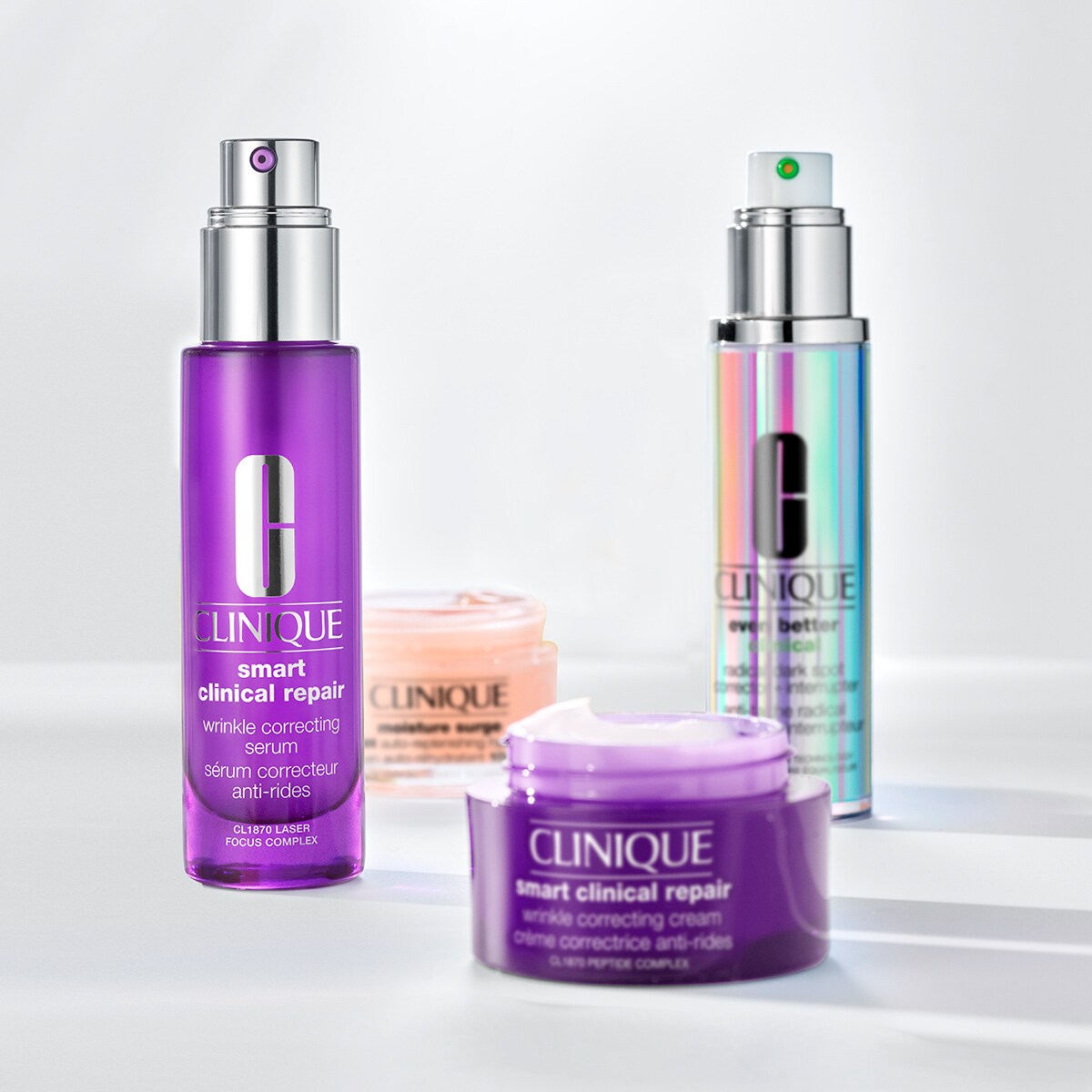 Y recibe 15% OFF en tu primera compra.