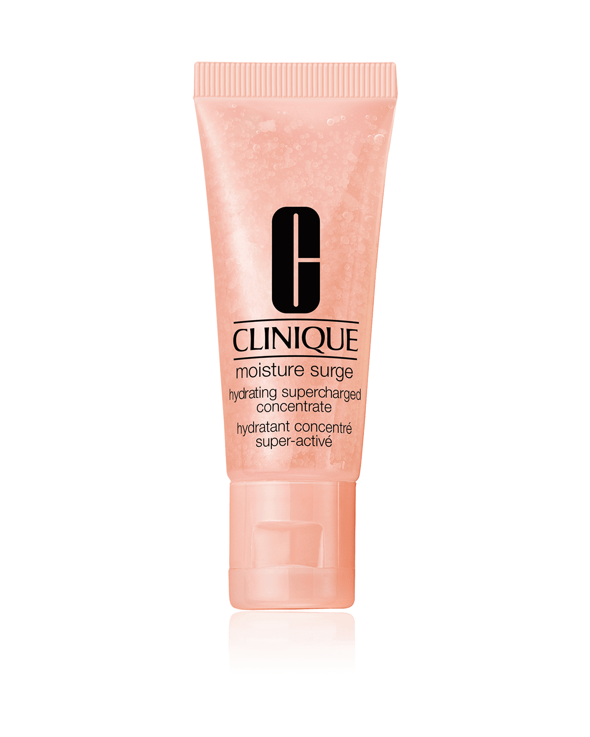 Moisture Surge Hydrating Supercharged Concentrate Mini Clinique Mexico