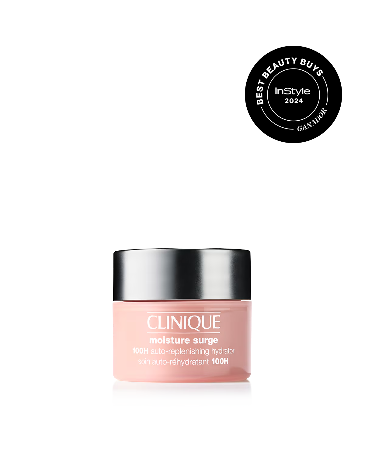 Crema Hidratante en Gel Moisture Surge™️ 100H