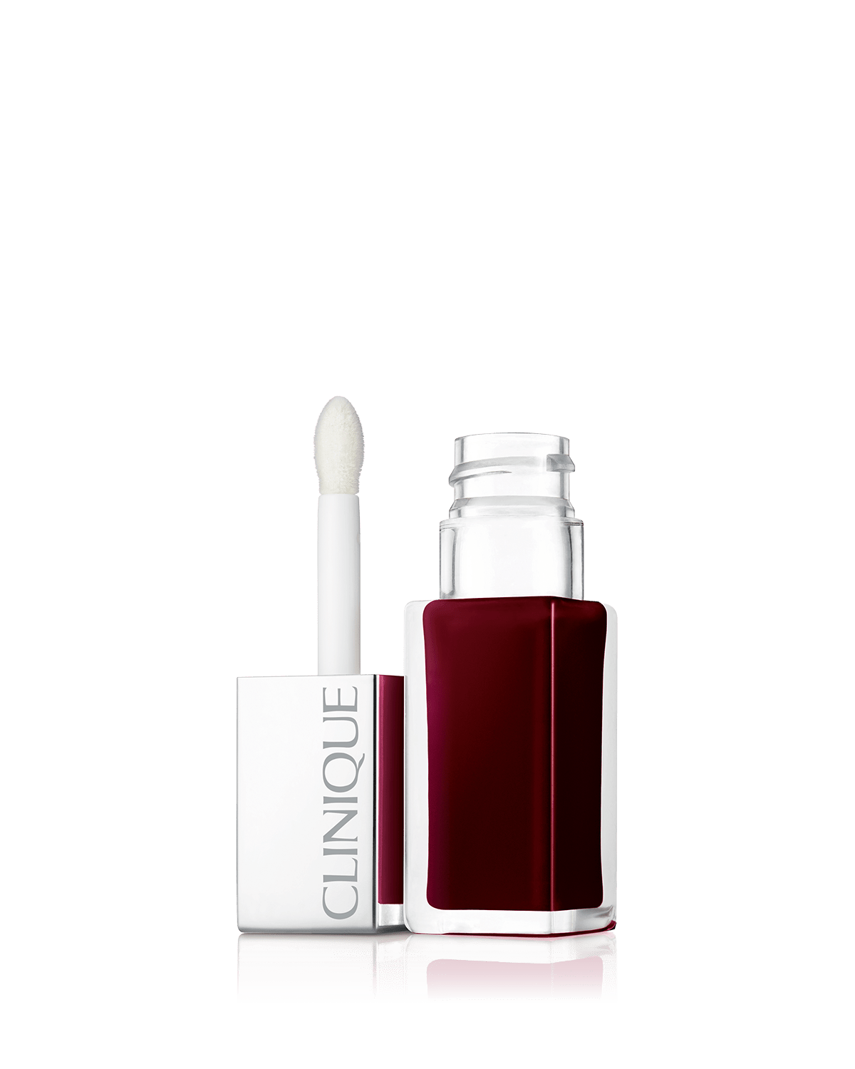 Aceite para Labios y Mejillas Pop™ Lip & Cheek Oil