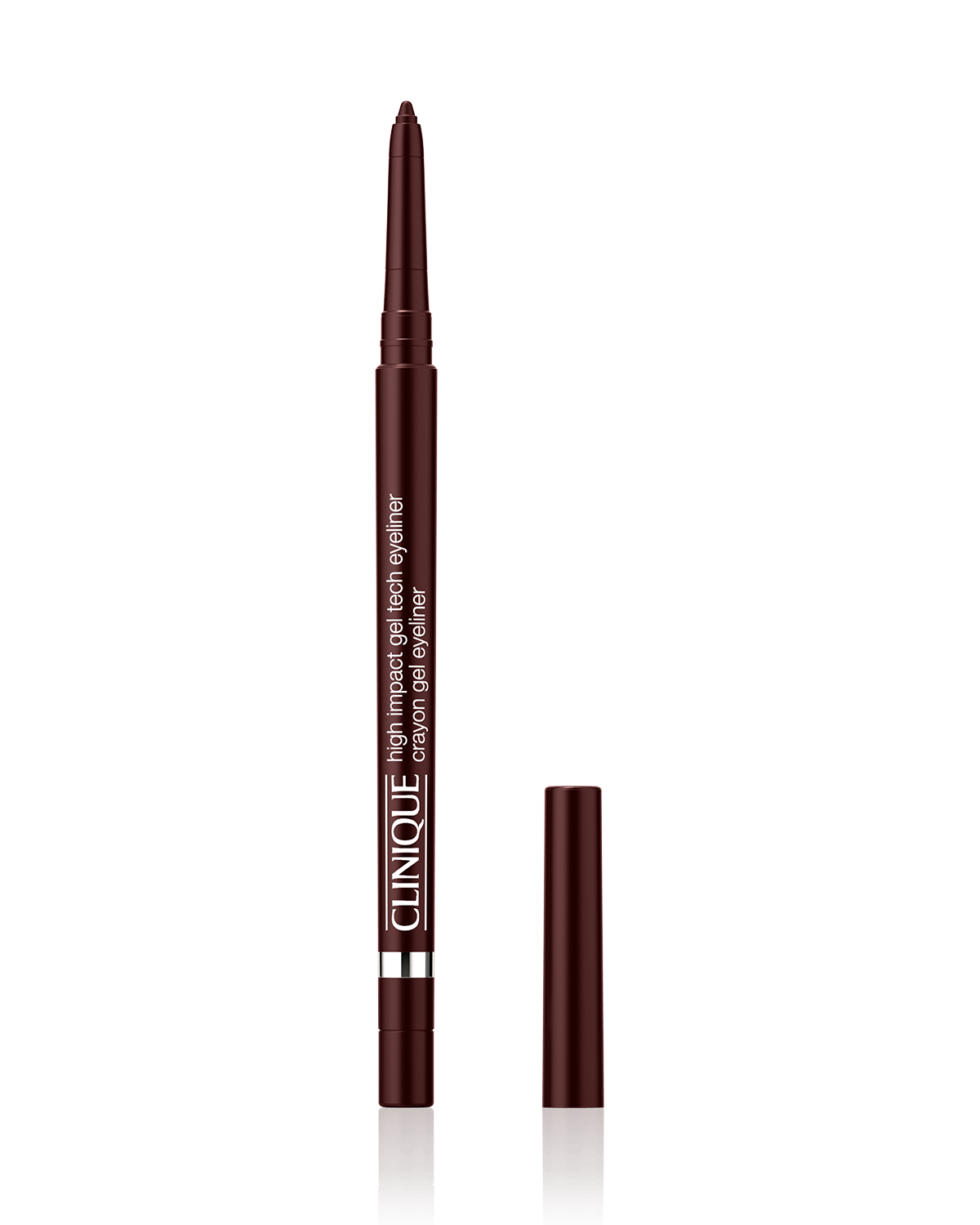 High Impact™ Gel Tech Eyeliner