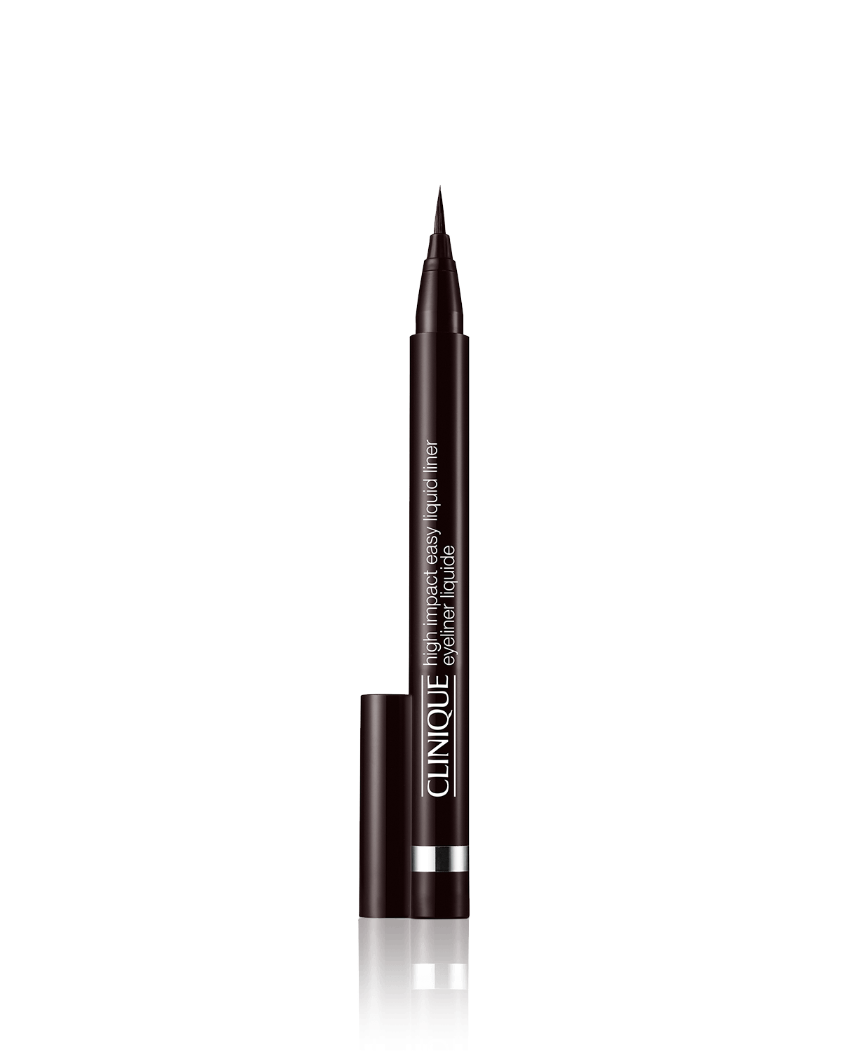 Delineador para Ojos High Impact™ Easy Liquid Liner