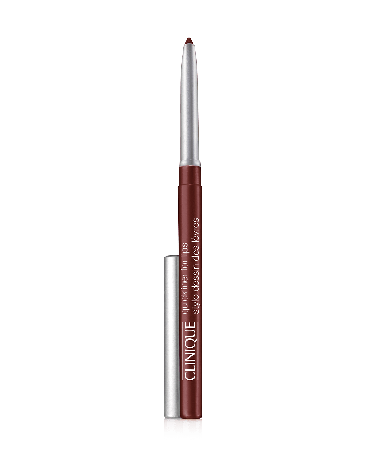 Delineador para Labios Quickliner for Lips