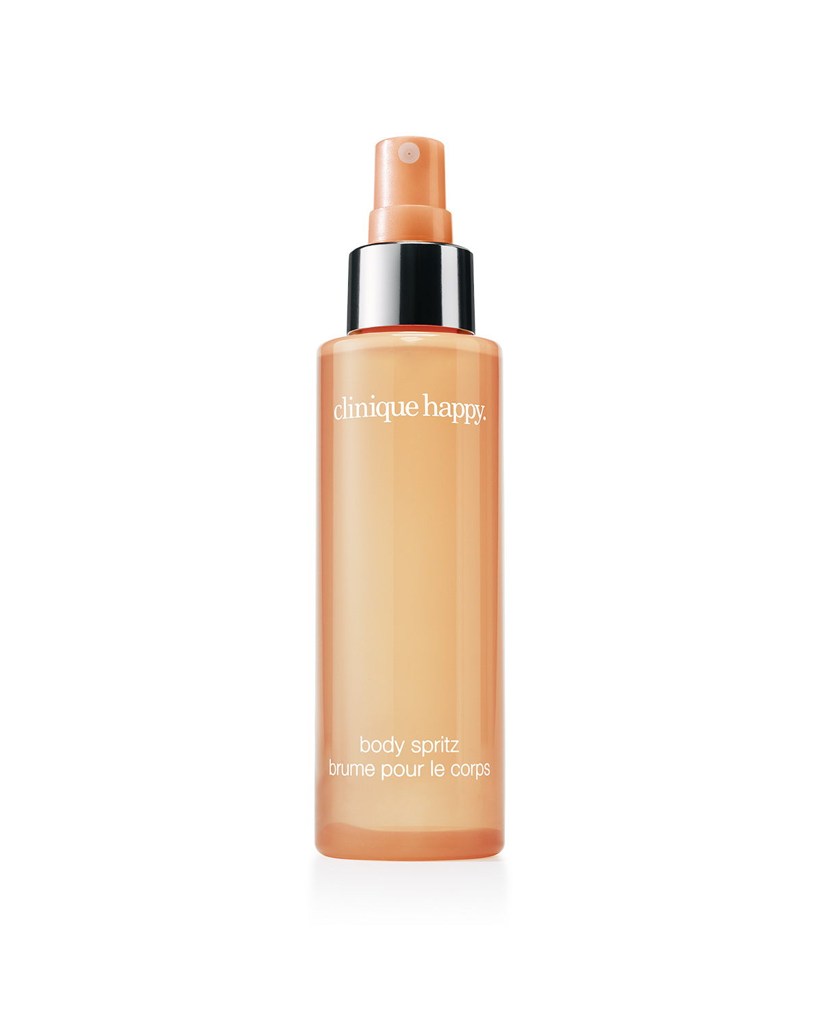 Clinique Happy™ Body Spritz