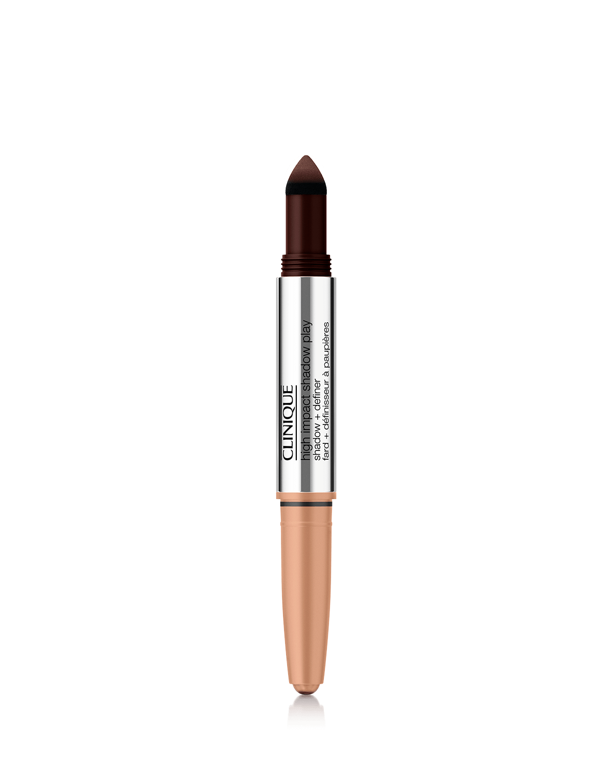 High Impact Shadow Play™ Shadow + Definer