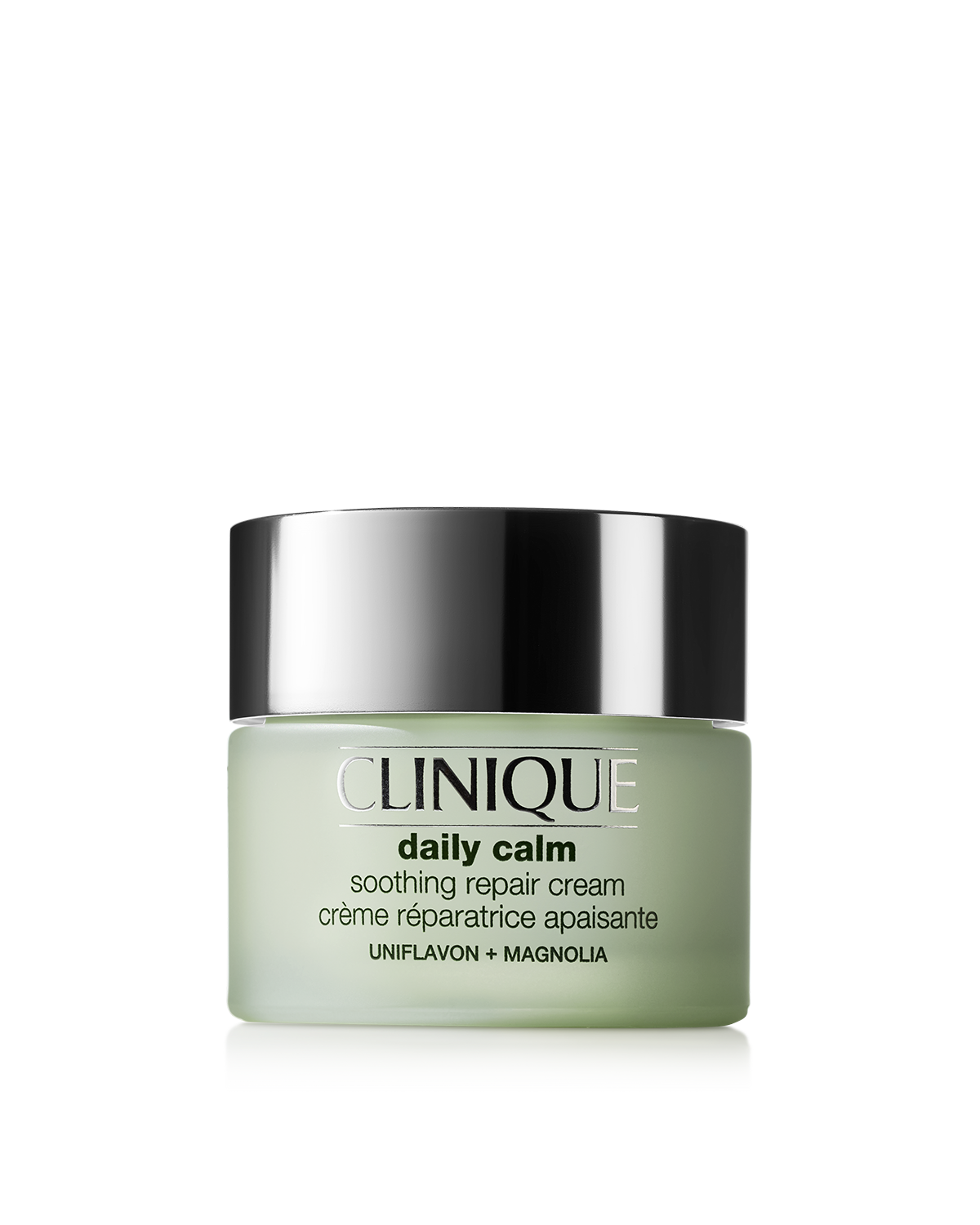 Crema Hidratante Clinique Daily Calm™ Soothing Repair Cream