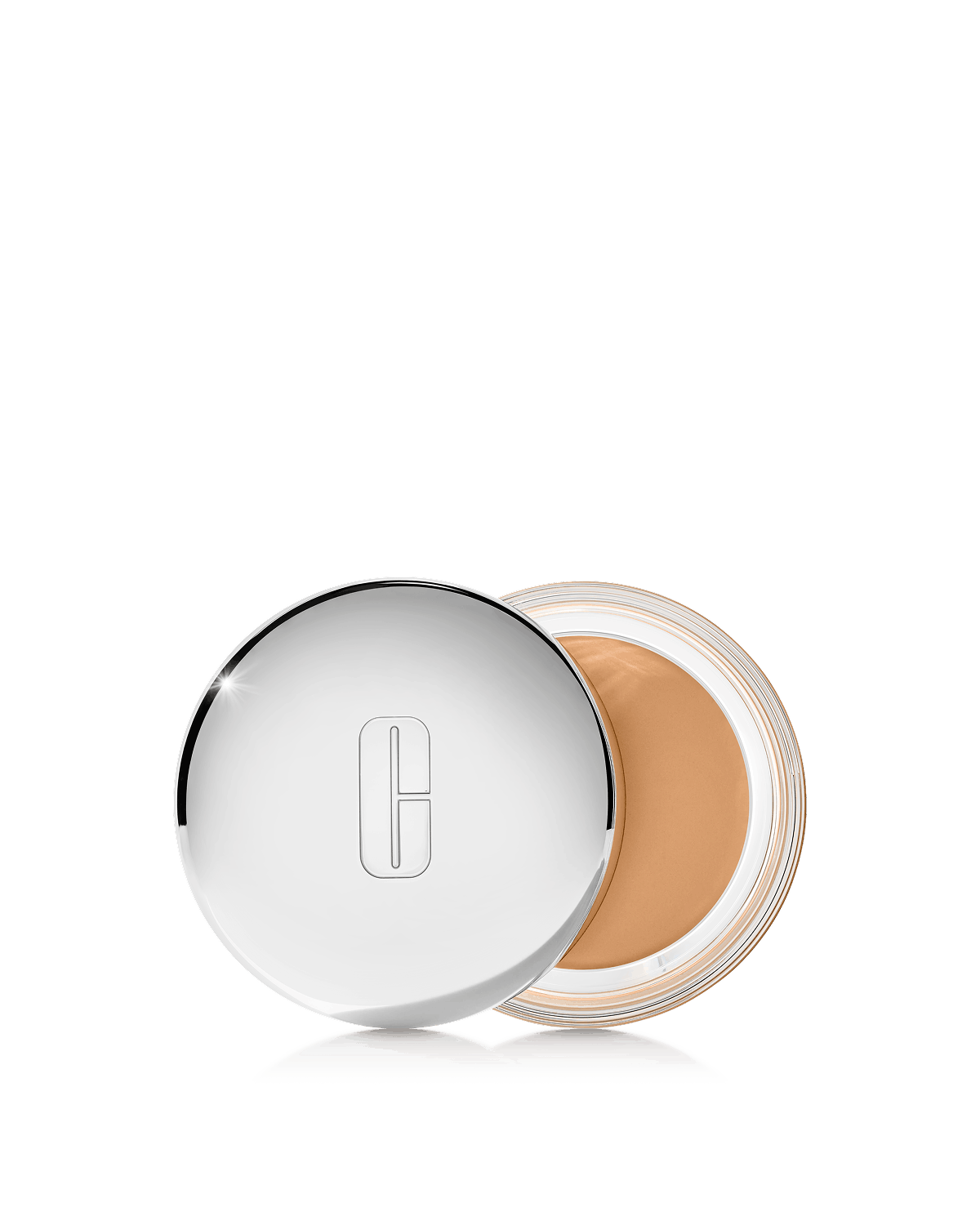 Base de Maquillaje Clinique Daily Calm™ Makeup Balm