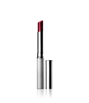 Bálsamo Labial Almost Lipstick