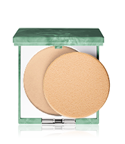 Base de Maquillaje en Polvo Superpowder Double Face Makeup