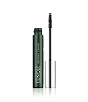 Mascara de Pestañas High Impact™ Mascara