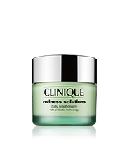 Crema Humectante Redness Solutions Daily Relief Cream