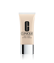 Base de Maquillaje Matificante Stay-Matte Oil-Free Makeup