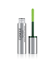 Mascara de Pestañas High Impact<BR>Extreme Volume Mascara