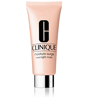 Mascarilla Moisture Surge Overnight Mask