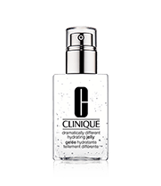 Gel Hidratante Dramatically Different™ Hydrating Jelly Anti-Pollution