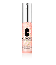 Gel Hidratante para el Contorno de Ojos Moisture Surge™ Eye 96-Hour Hydro-Filler Concentrate
