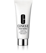 Even Better Brightening Moisture Mask
