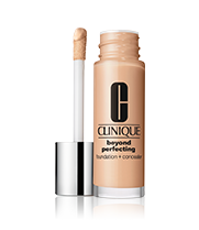 Beyond Perfecting Base de Maquillaje + Corrector