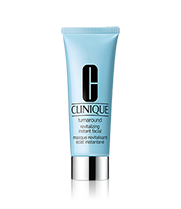 Turnaround Revitalizing Instant Facial