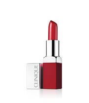 Clinique Pop™ Lip Colour + Primer