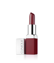 Clinique Pop™ Lip Colour + Primer