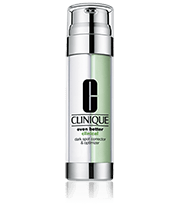 Even Better Clinical™ Dark Spot Corrector & Optimizer