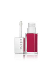 Clinique Pop Liquid™ Matte Lip Colour + Primer