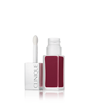 Clinique Pop Liquid™ Matte Lip Colour + Primer