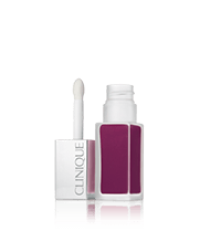 Clinique Pop Liquid™ Matte Lip Colour + Primer