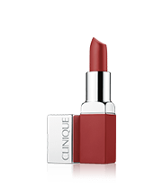 Clinique Pop™ Matte Lip Colour + Primer
