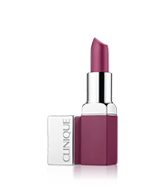 Clinique Pop™ Matte Lip Colour + Primer