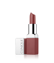 Clinique Pop™ Matte Lip Colour + Primer