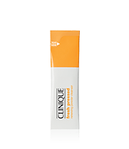 Clinique Fresh Pressed™Cleanser