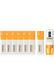 Fresh Pressed 7-Day System with Pure Vitamin C