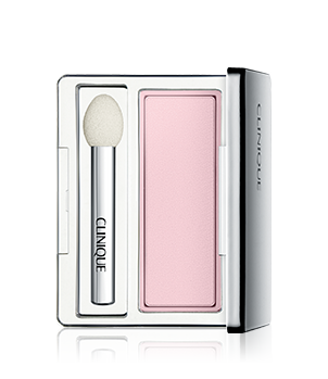 Sombra para Ojos All About Shadow™ Single