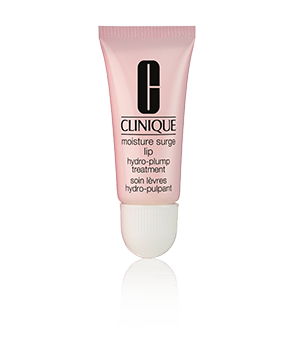 Tratamiento para Labios Moisture Surge™ Lip Treatment 