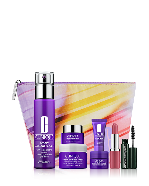 Skin Genius Set