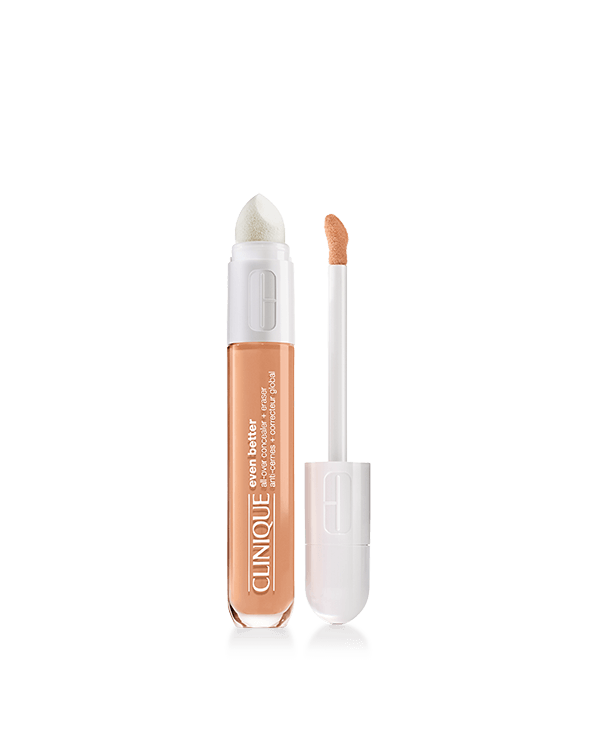Corrector para Ojeras Líquido Even Better™